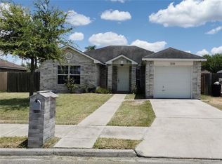 5300 Standard Ave, San Juan, TX 78589
