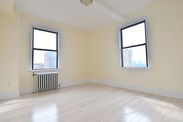 Rented by Bohemia Realty Group