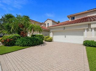 1384 Harbor Vw W, Hollywood, FL 33019