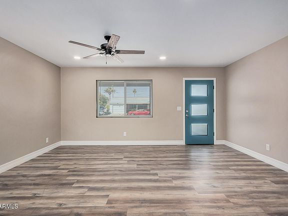 5th image of 3315 W SHAW BUTTE Drive