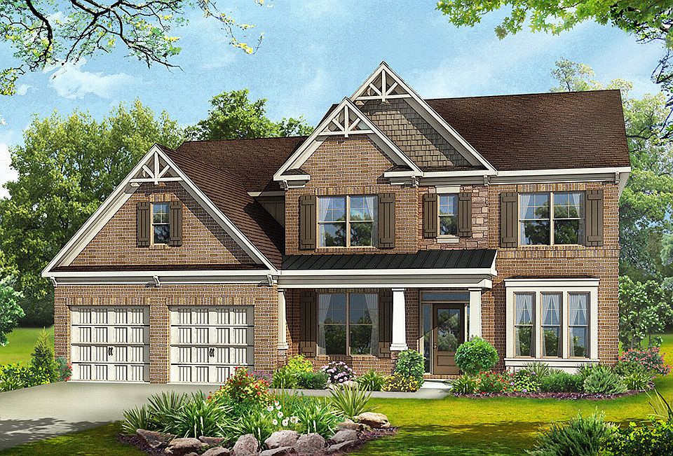 Elevation Image 1.