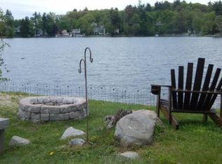 29 Bumpy Ln, Methuen, MA 01844