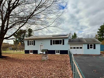 37 Meadow Road, Milton, VT, 05468