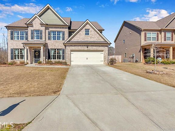 3rd image of this home