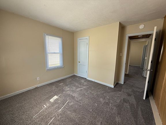 3rd image of 2036 Margybeth Ave