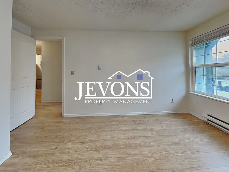 3915 Mason Loop Rd #4 — Photo 21