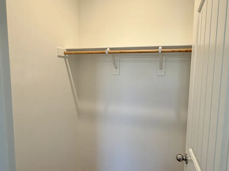 914 Haviture Way — Photo 14