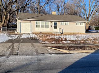 7512 Longview Rd, Kansas City, MO 64134