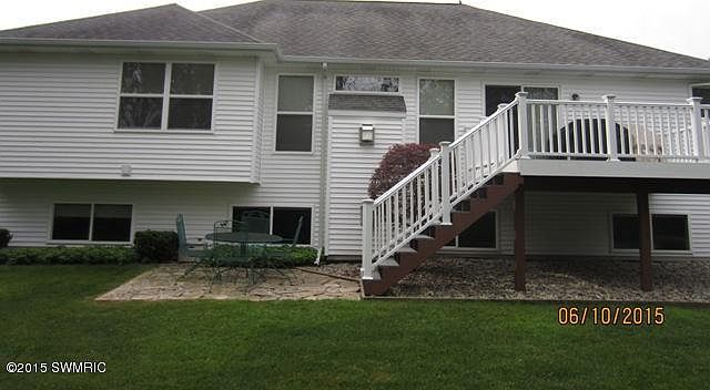 2nd image of 2186 Arbor Ct NW