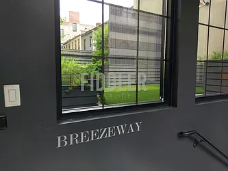 Rented by Fiddler Realty