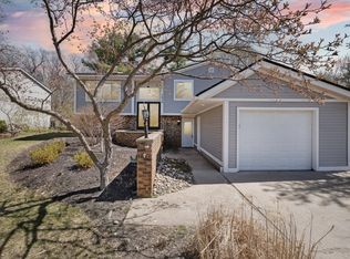 5039 Culver Rd, Brighton, MI 48114