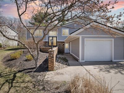 5039 Culver Rd, Brighton, MI, 48114