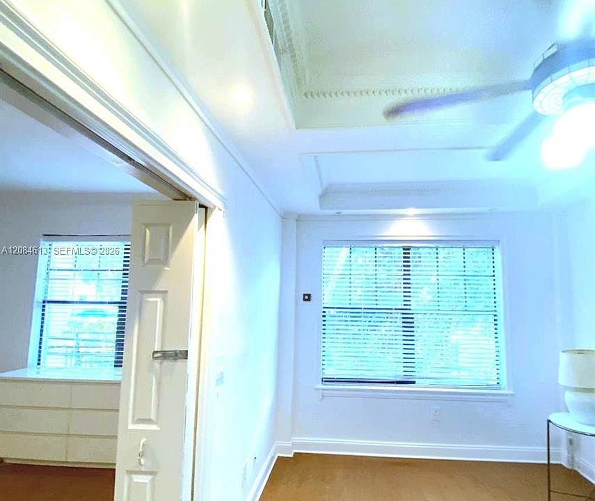 1st image of 934 Michigan Ave APT 109