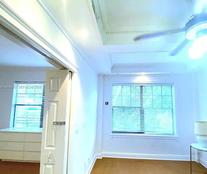 934 Michigan Ave #109