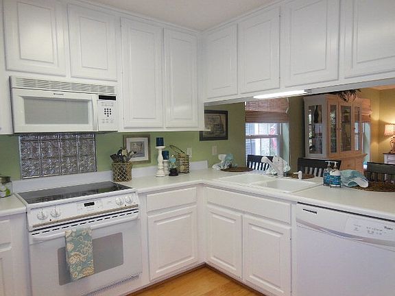 4th image of 200 Salt Air Dr Unit 157