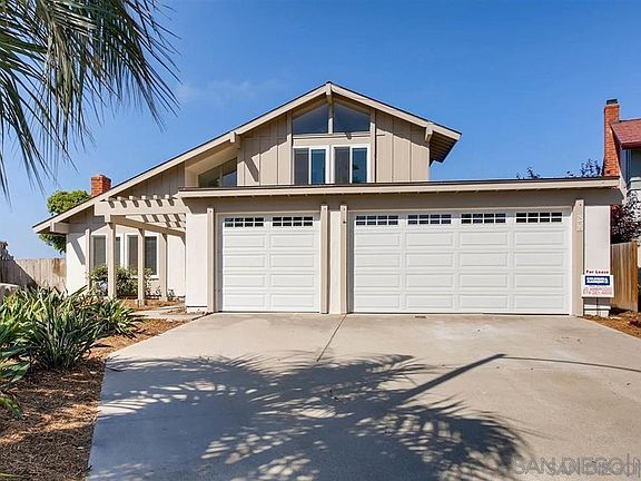 2nd image of 603 Solana Hills Ct