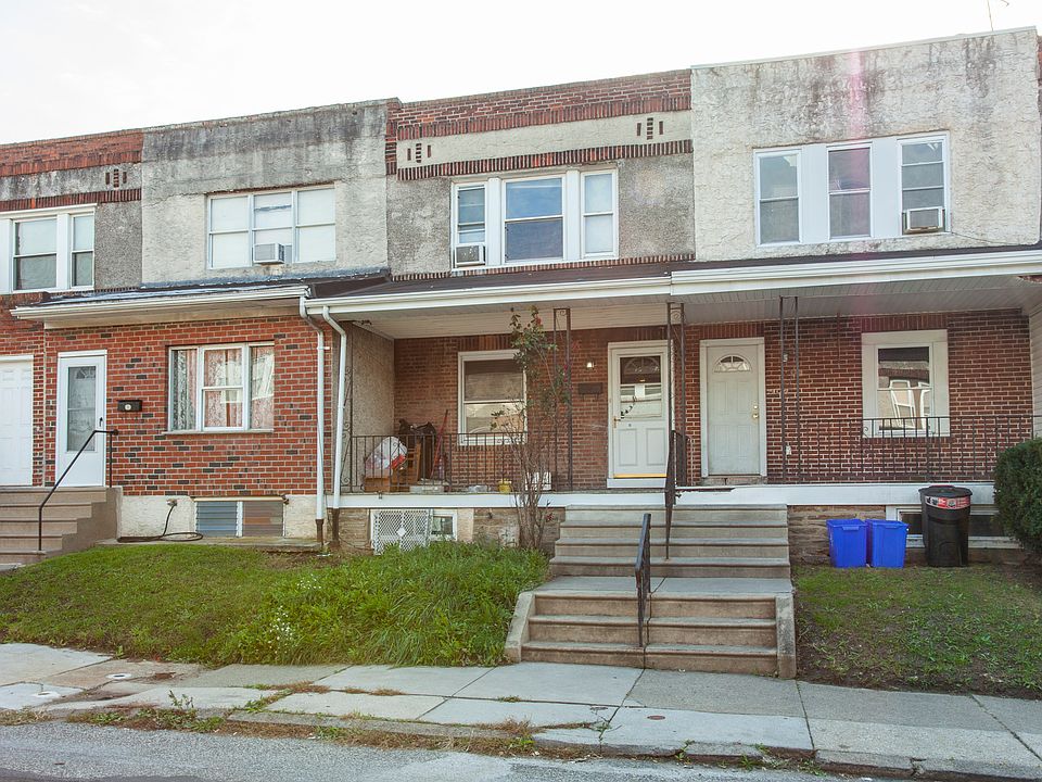 1st image of 7106 Guyer Ave