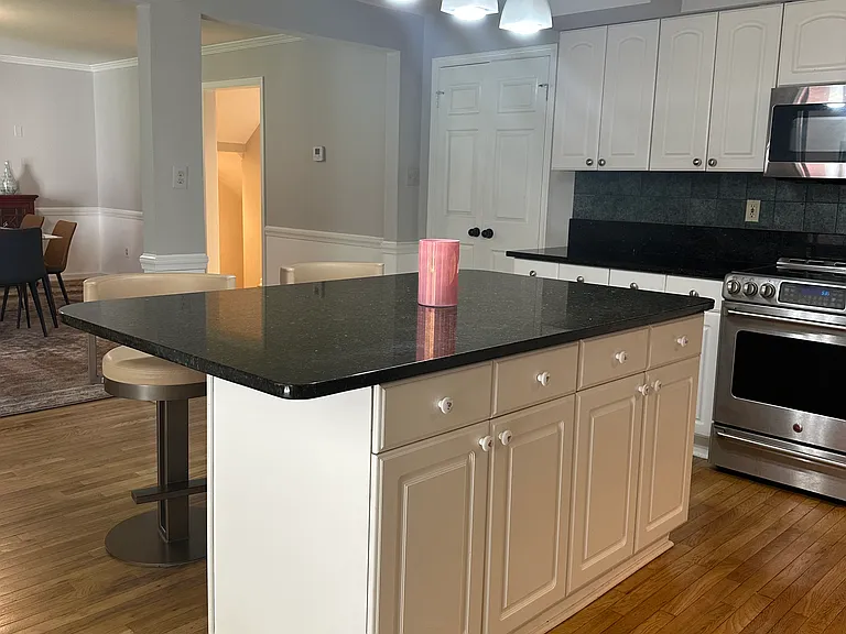 6306 Dunaway Ct — Photo 15