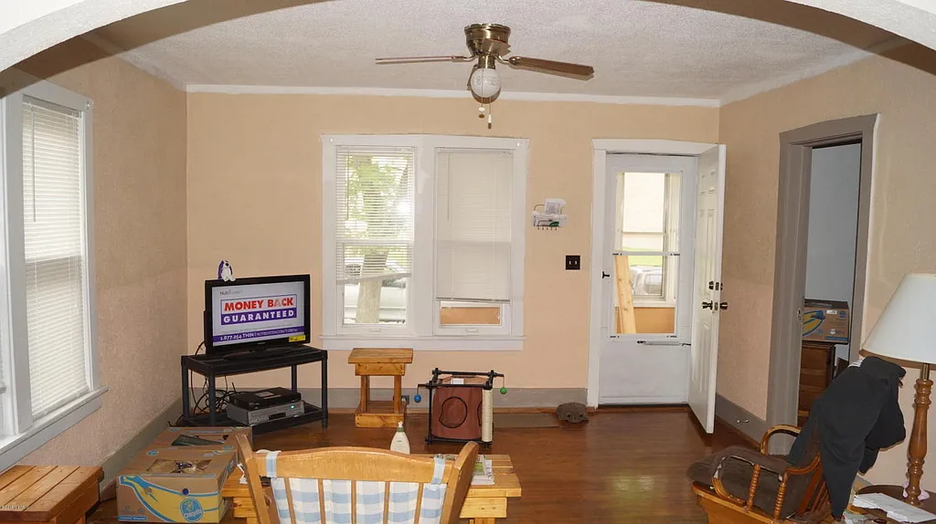 Property photo 3