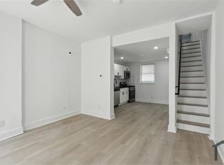 1328 S Hollywood St, Philadelphia, PA 19146