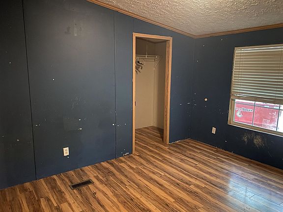 4th image of 118 Harvest Moon Ln