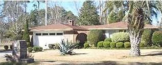 1st image of 629 Overbrook Dr