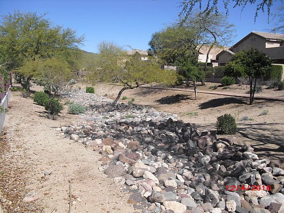 3rd image of 35703 N 31st Ave