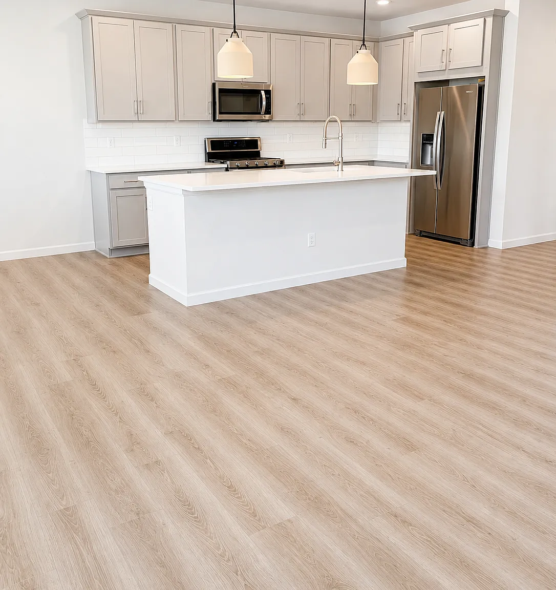 4 bed, 2.5 bath, 1943 sqft, $3,200 — Photo 3