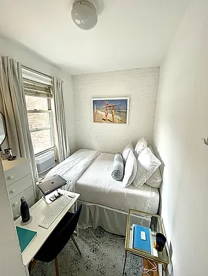 Rented by LJ Sloane Management | media 12