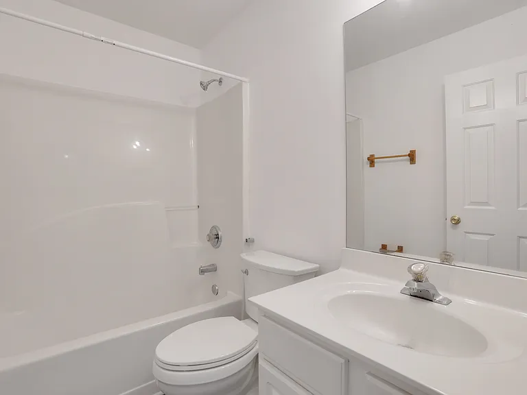 5425 Huntington Mist Dr — Photo 8
