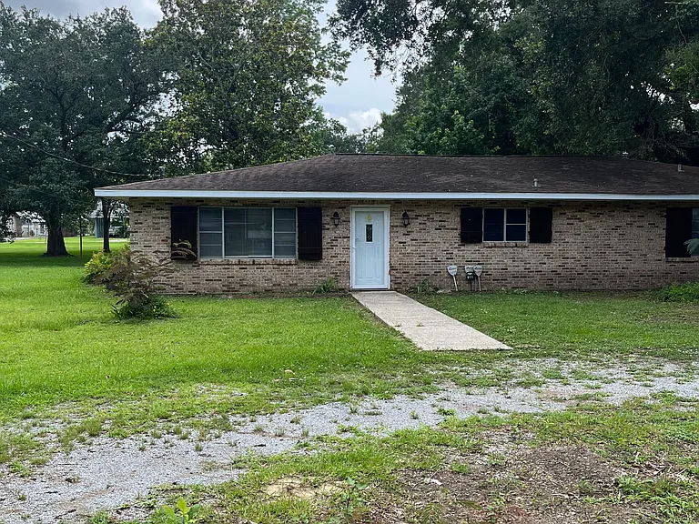 911 N Shireview Cir — Photo 16