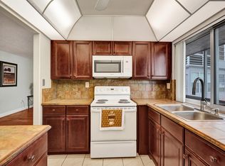 3, Tamarac, FL 33321