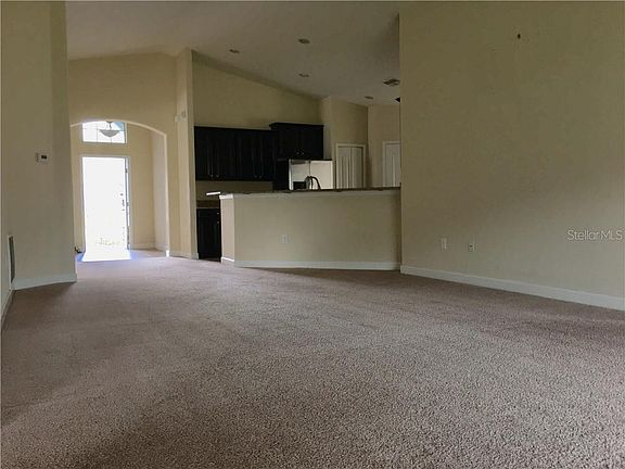 5th image of 1474 Lake Side Ave