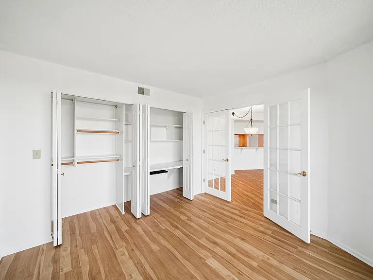 511 Aurora Ave #615 — Photo 11