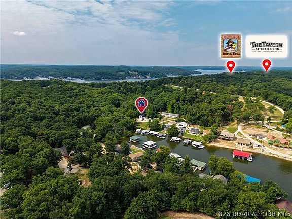 3rd image of 49 Water Oak Ln