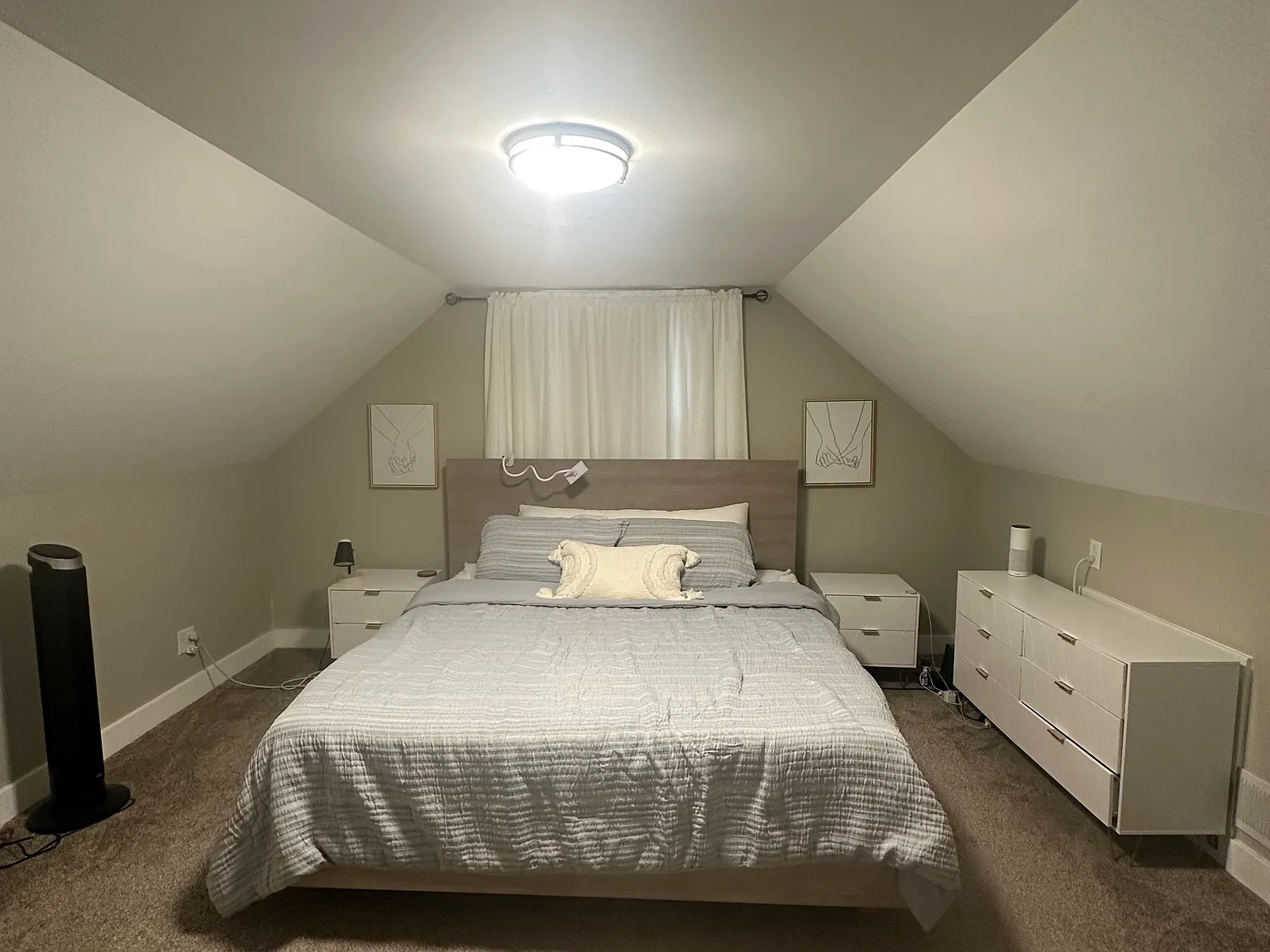 5 bed, 2000 sqft, $2,750 — Photo 4