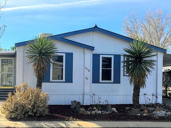 Las Cruces Nm For Sale By Owner Fsbo 19 Homes Zillow