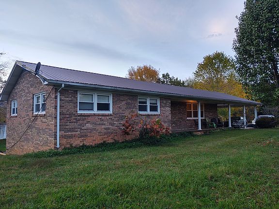 3rd image of 240 Bethany Rd #240
