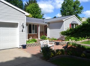 14121 205th Ave, Big Rapids, MI