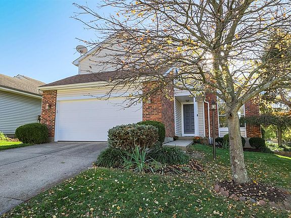2nd image of 5247 Leatherwood Dr