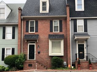 311-2 E 19th St SW #9-5-6, Rome, GA 30161