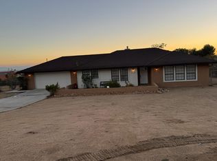 16978 Tokata Rd, Apple Valley, CA 92307