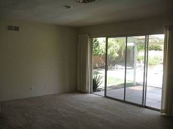 2nd image of 3505 Hearst Dr