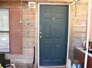 12475 Private Road 5104, Athens, TX 75751