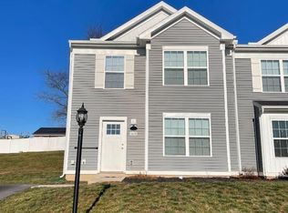 3616 Kortni Dr, Dover, PA 17315