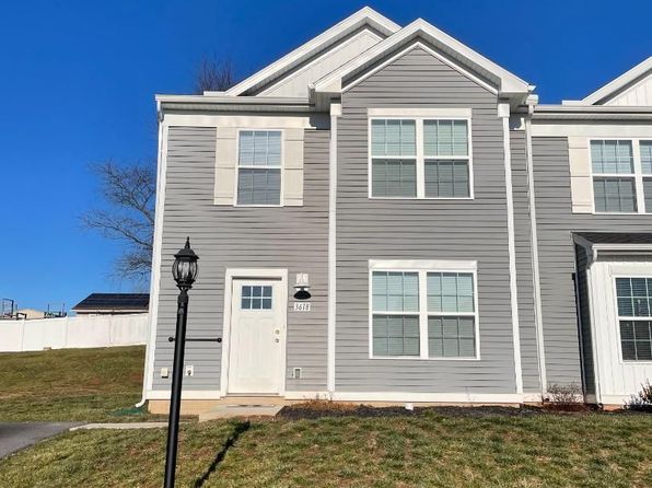 3618 Kortni Dr