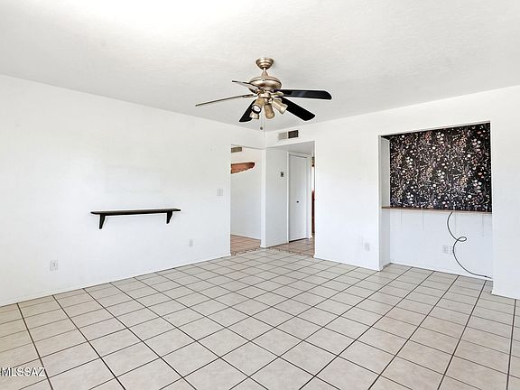5th image of 5125 S Missiondale Rd