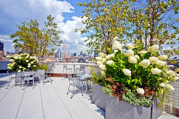 Sold by Halstead Real Estate | media 7