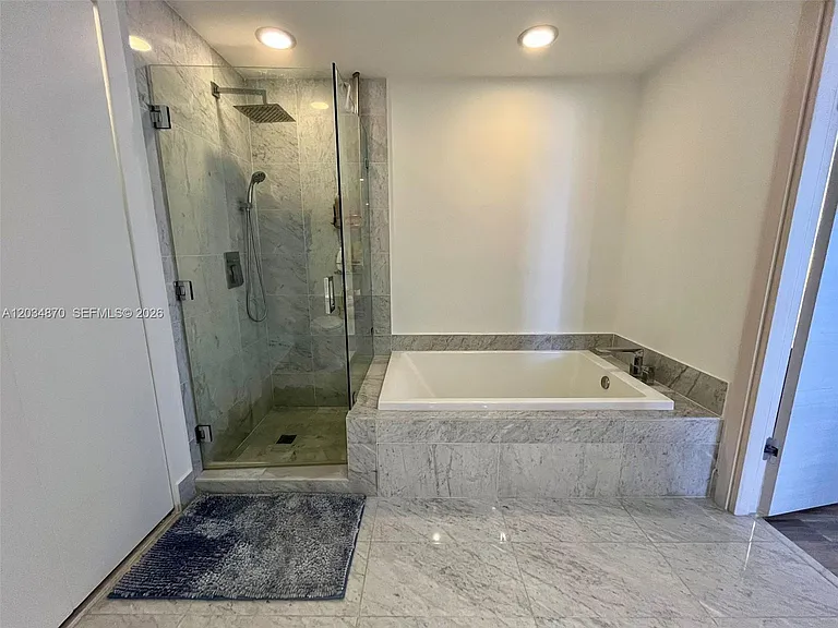 801 S Miami Ave #3005 — Photo 10