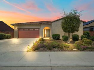 670 Wisteria Lane, Dixon, CA 95620